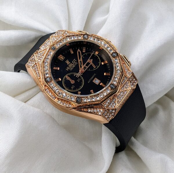Hublot Big Bang