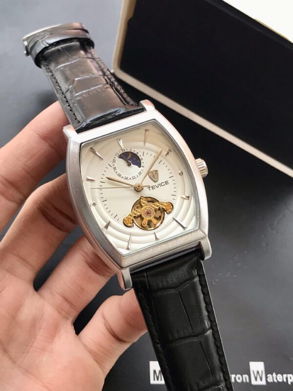 TEVISE Automatic