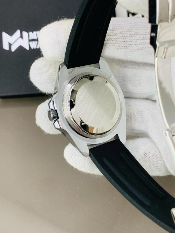 Rolex Yacht Master - Image 3