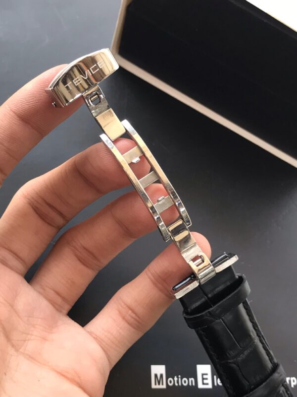 TEVISE Automatic - Image 3