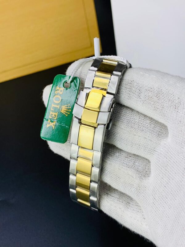 Rolex Submariner - Image 3