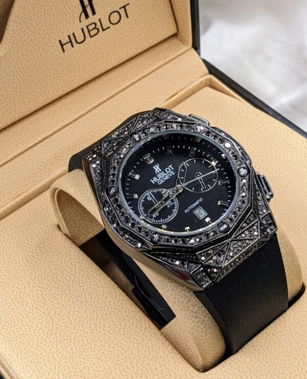 Hublot Big Bang - Image 2