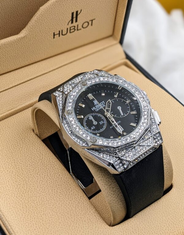 Hublot Big Bang - Image 3